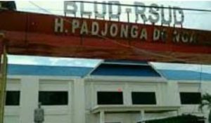 Pemkab Pastikan Warga Miskin Terjamin Akses Kesehatan Lewat BPJS Non-Mandiri