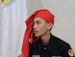 Geram!.. Warga Makassar Tak Lagi Diam, IPMIL Dianggap Sumber dan Pemicu Konflik