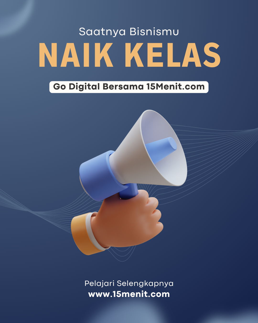 banner 325x300 banner 325x300