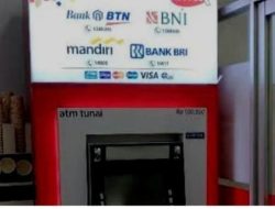 Beragam Biaya Administrasi Bank, Ini Rinciannya dari Mandiri hingga BTN