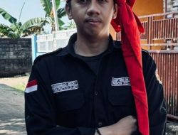 Ketua PMTS Makassar Minta Polrestabes Usut Tuntas Penikaman di Kampus UMI