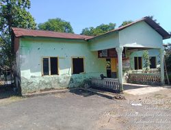 Kelurahan di Takalar Seperti Anak Tiri: Tak Kebagian Bagi Hasil PBB, Fasilitas Tertinggal Jauh dari Desa