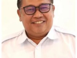 Muskab PMI,  Daeng Manye Terpilih Pimpin Periode 2025-2030