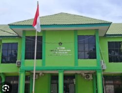 Modus Pelatihan, Dugaan Pungli Mencuat di Kemenag Takalar, Oknum Kasi PAI  Tuding Kanwil Kemenag Sul-Sel 