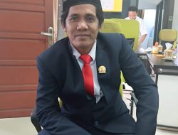 PKS Tolak Perubahan APBD Takalar 2025: “Gemuk Birokrasi, Kurus Pembangunan Rakyat”