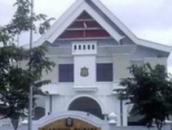 Bupati Takalar Pastikan Kewajiban Utang PEN Dibayar Tanpa Abaikan Pelayanan Publik