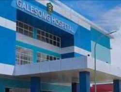 Koalisi Rakyat Takalar: Penutupan RS Galesong Bukti Gagalnya Pemerintah Kelola Layanan Publik