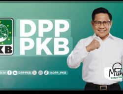 Laporan Polisi Legislator PKB Memanas, Marwah Partai Dinilai Tercoreng