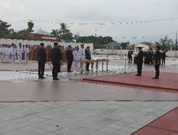 Mutasi Pejabat Takalar Diduga Sarat Kepentingan, ASN Nilai Ada “Loncat Jabatan