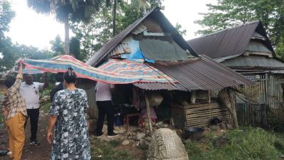 Lokus ke-24, Dukcapil Takalar Konsisten Jalankan Misi Pelayanan Publik DM–HHY