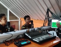 Pemkab – Kejari Takalar Kolaborasi tentang Penyuluhan Hukum dalam Program Jaksa Menyapa