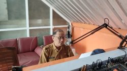 Inovasi Baru Slibe FM Dalam Program “Takalar Menyapa”