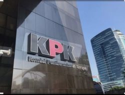 KPK Berkunjung Ketakalar, GMBI dan PEMANTIK Desak KPK Ambil Alih Kasus Dugaan Korupsi Proyek UMKM dan Pengadaan Buku di Takalar