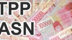 Kabar Baik! Bupati Takalar Pastikan TPP ASN Cair Minggu Ini