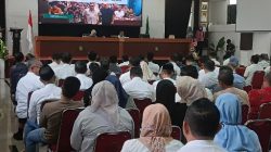 Manfaatkan AI dan Google, Pemkab Takalar Siapkan UMKM Bersaing di Era Digital