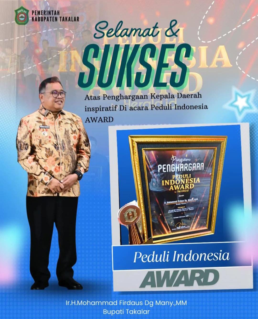 banner 325x300 banner 325x300