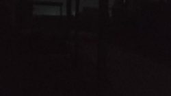 PLN Takalar Di Kecam Warga, Hampir Tiap Malam Listrik Padam Berjam-jam